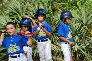 thumbs/9th_and_final_game_003[1].jpg.jpg